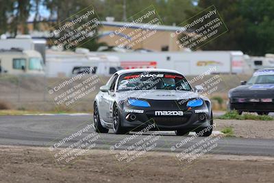 media/Apr-16-2022-Nasa (Sat) [[8310accc35]]/Race Group B/Session 1 (Sweeper)/